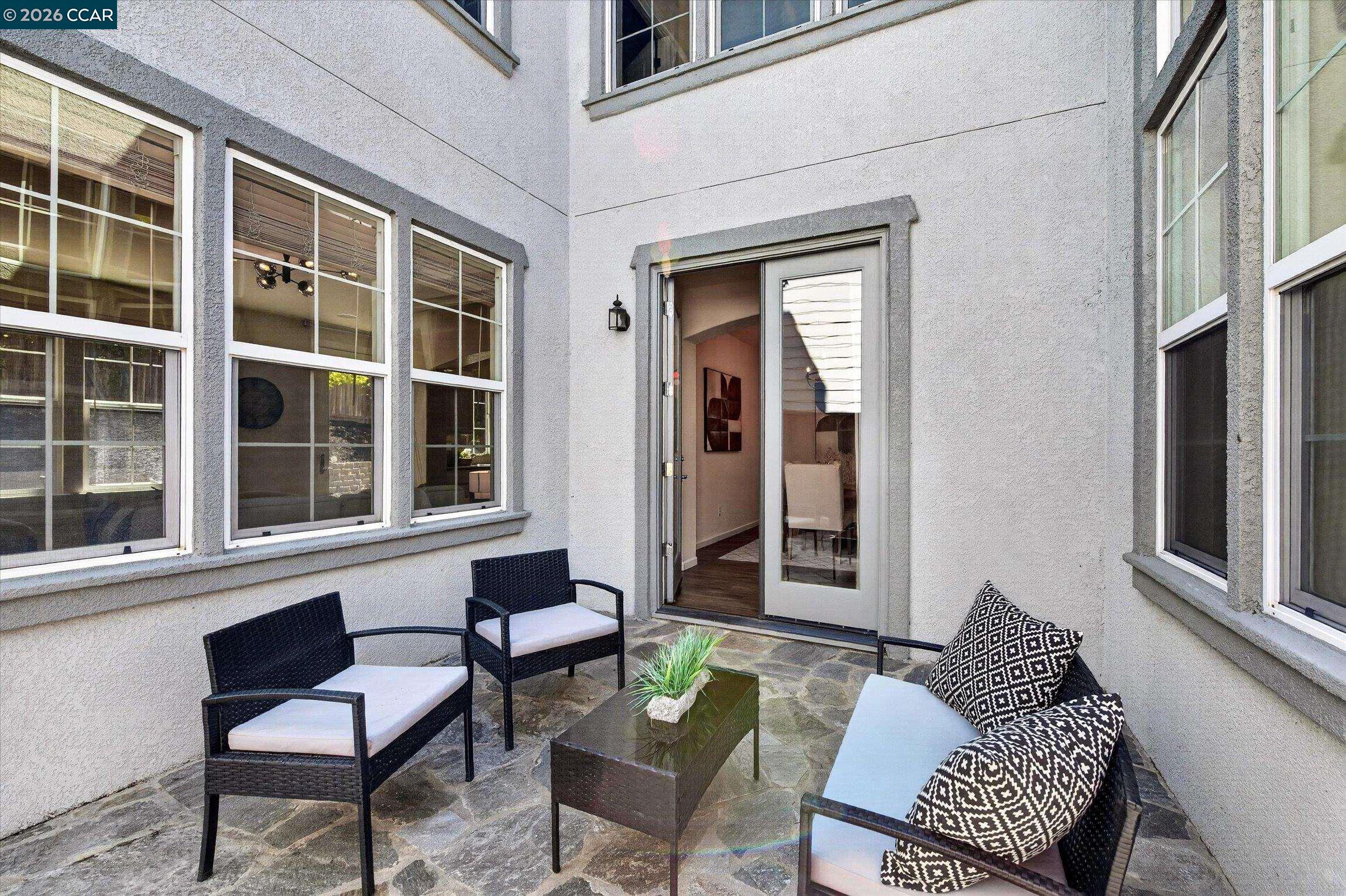 230 Latera Court San Ramon, CA 94582 - Photo 10 of 38