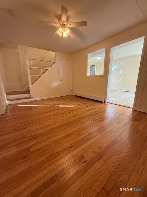 125 High Ridge Drive Bridgeport, CT 06606 - Photo 5 of 8
