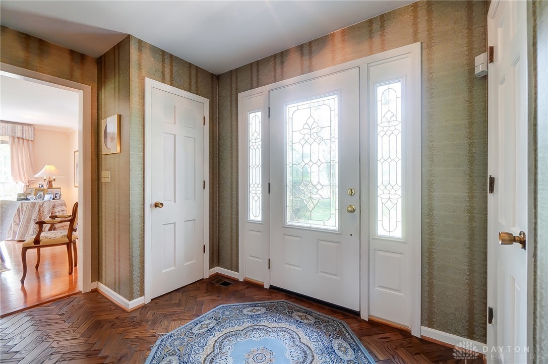 9720 Sheehan Road Dayton, OH 45458 - Photo 9 of 79 Gallery Image 9