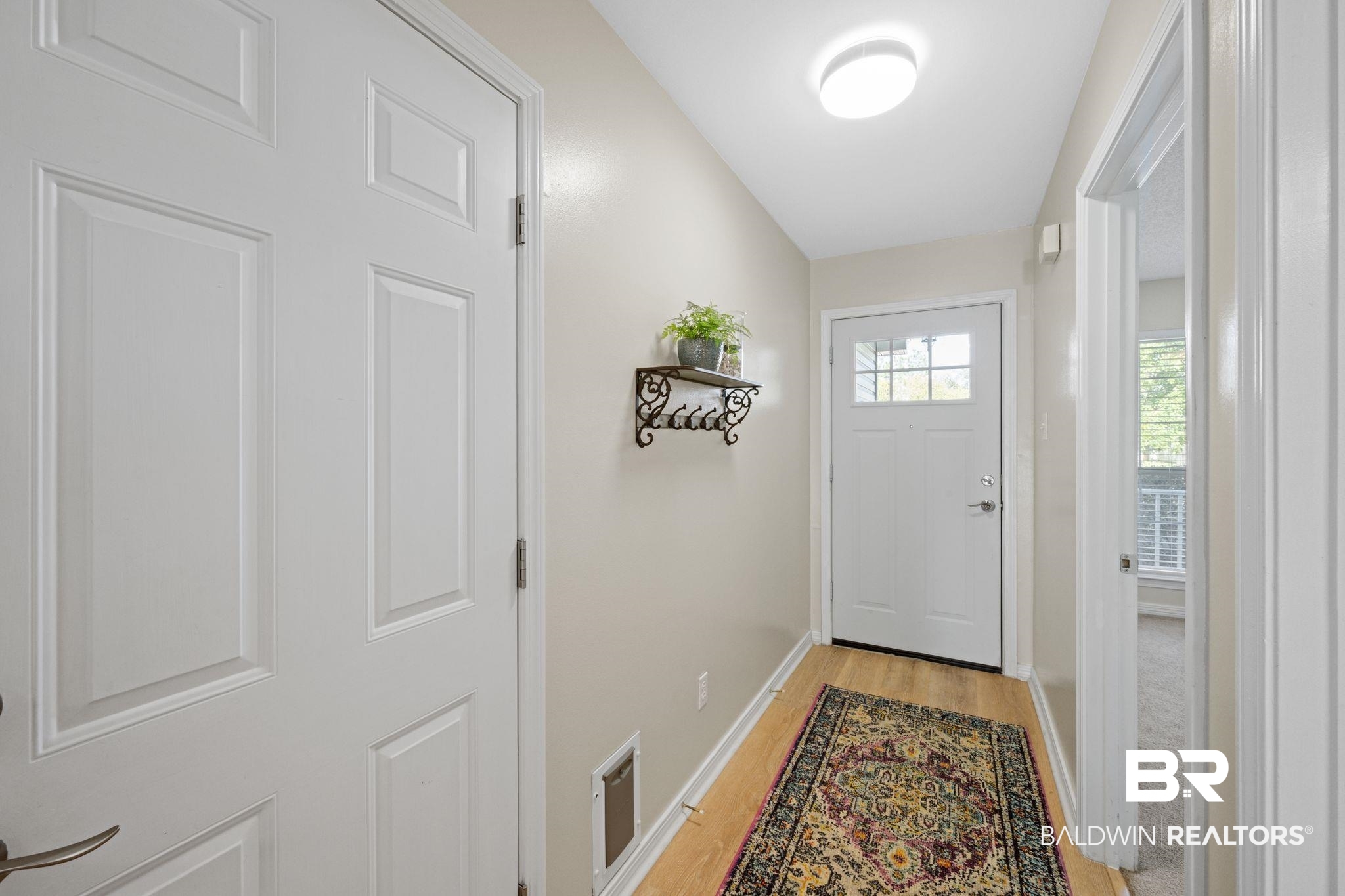 7675 Audubon Drive Foley, AL 36535 - Photo 24 of 29