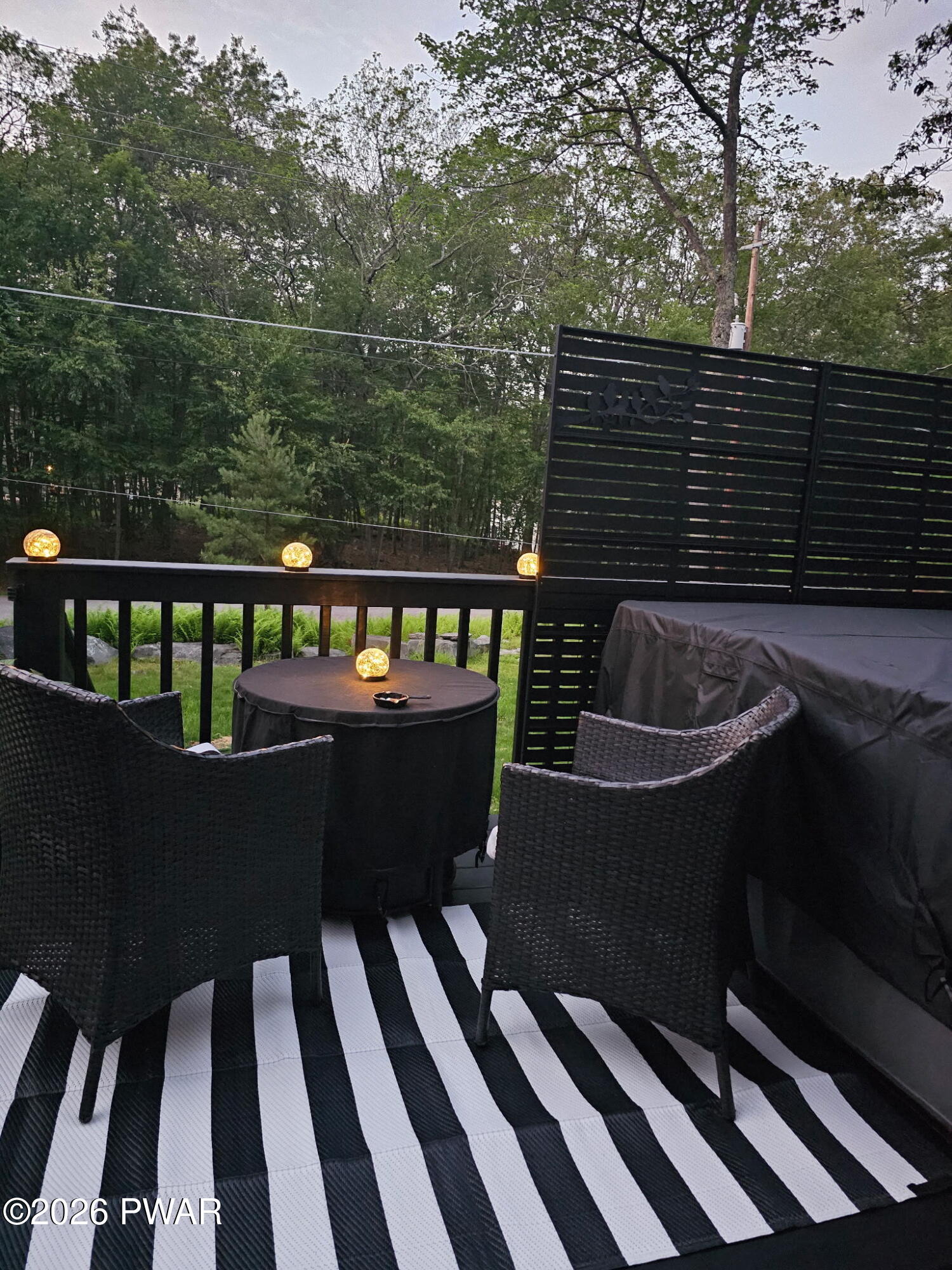 118 Walnut Road Milford, PA 18337 - Photo 22 of 29 Gallery Image 22