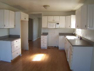 6403 Pocklington Road Britton, MI 49229 - Photo 4 of 7 460781-3.JPG