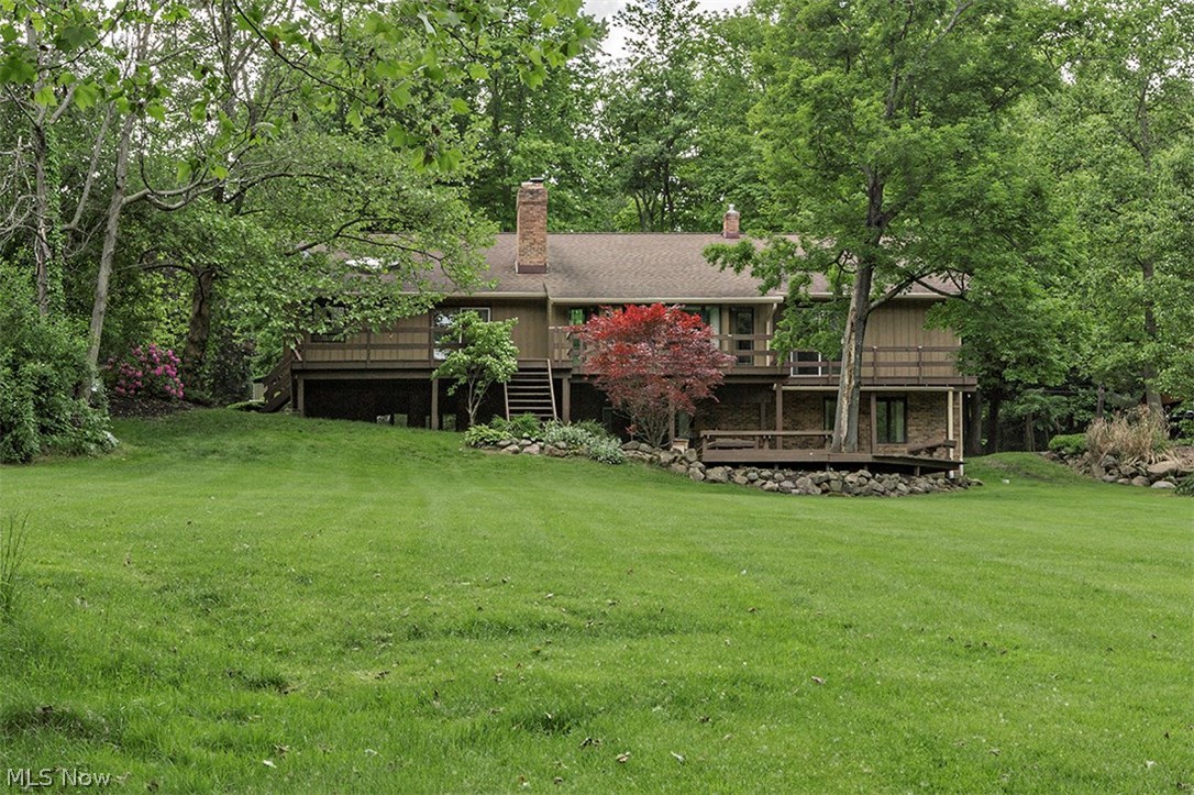 5243 SOM Center Road Solon, OH 44139 - Photo 2 of 28 Gallery Image 2