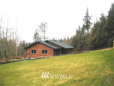 74 Peterson Road Port Townsend, WA 98368 - Photo 1 of 1 Gallery Image 1