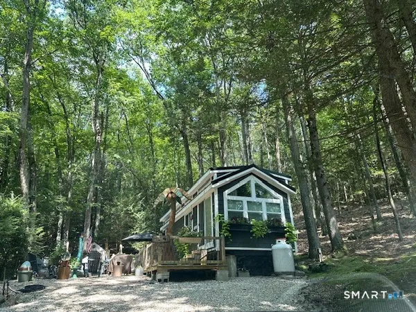 $123,500 | 51 Old Springfield Road, Unit 366, Stafford, CT 06076