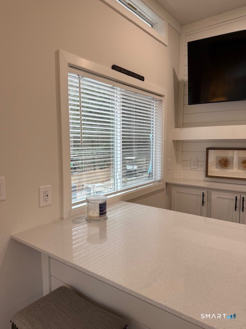 51 Old Springfield Road, Unit 366 Stafford, CT 06076 - Photo 11 of 28