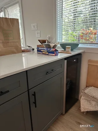 $123,500 | 51 Old Springfield Road, Unit 366, Stafford, CT 06076