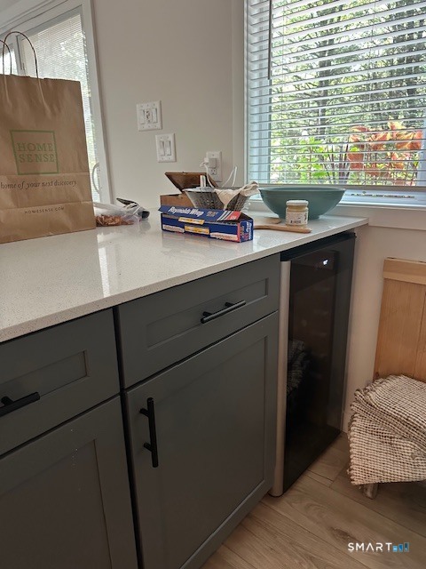 51 Old Springfield Road, Unit 366 Stafford, CT 06076 - Photo 12 of 28