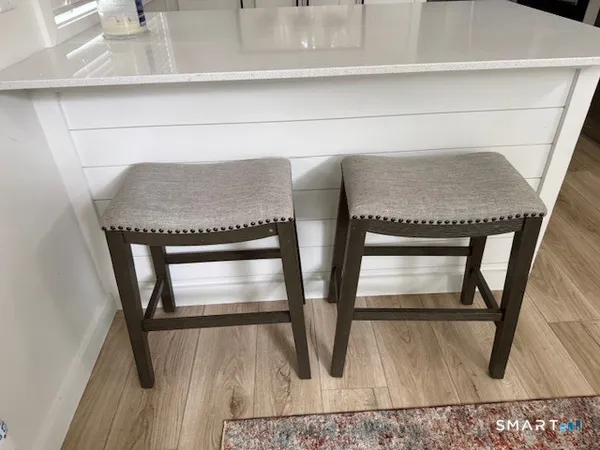 $123,500 | 51 Old Springfield Road, Unit 366, Stafford, CT 06076