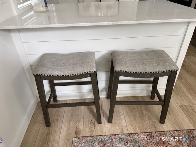 51 Old Springfield Road, Unit 366 Stafford, CT 06076 - Photo 13 of 28