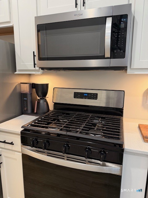 51 Old Springfield Road, Unit 366 Stafford, CT 06076 - Photo 14 of 28