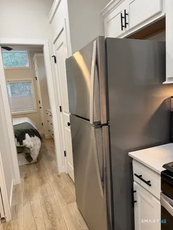 $123,500 | 51 Old Springfield Road, Unit 366, Stafford, CT 06076