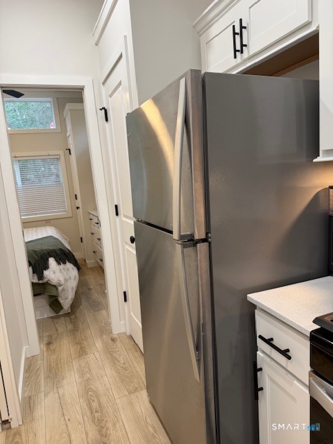 51 Old Springfield Road, Unit 366 Stafford, CT 06076 - Photo 15 of 28