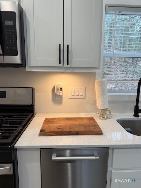 51 Old Springfield Road, Unit 366 Stafford, CT 06076 - Photo 16 of 28