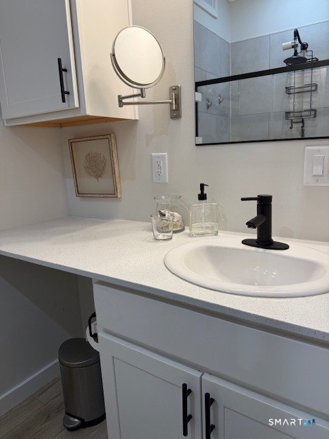 51 Old Springfield Road, Unit 366 Stafford, CT 06076 - Photo 17 of 28