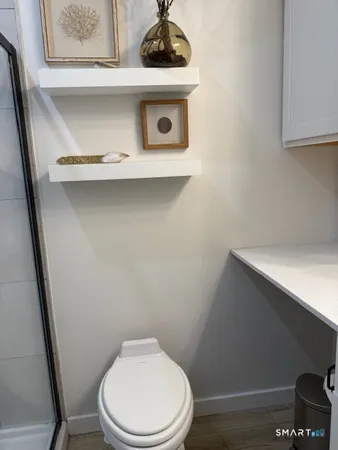 $123,500 | 51 Old Springfield Road, Unit 366, Stafford, CT 06076