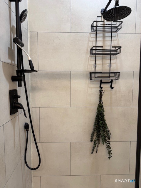 51 Old Springfield Road, Unit 366 Stafford, CT 06076 - Photo 19 of 28