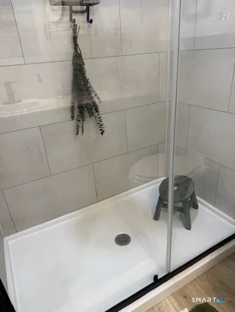 $123,500 | 51 Old Springfield Road, Unit 366, Stafford, CT 06076