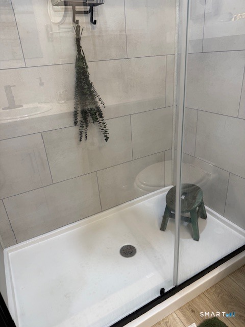 51 Old Springfield Road, Unit 366 Stafford, CT 06076 - Photo 20 of 28