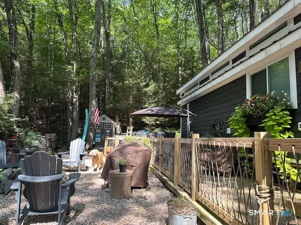 $123,500 | 51 Old Springfield Road, Unit 366, Stafford, CT 06076