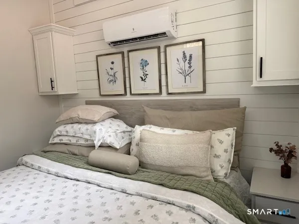 $123,500 | 51 Old Springfield Road, Unit 366, Stafford, CT 06076