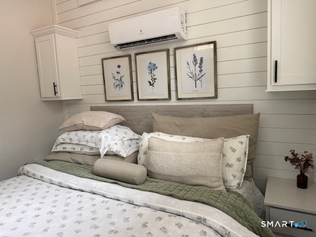 51 Old Springfield Road, Unit 366 Stafford, CT 06076 - Photo 21 of 28