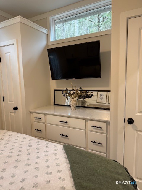 51 Old Springfield Road, Unit 366 Stafford, CT 06076 - Photo 22 of 28