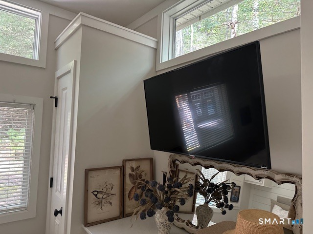 51 Old Springfield Road, Unit 366 Stafford, CT 06076 - Photo 23 of 28