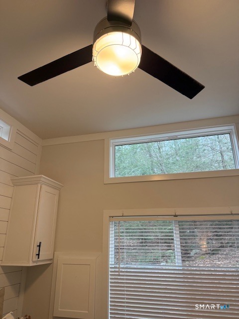 51 Old Springfield Road, Unit 366 Stafford, CT 06076 - Photo 24 of 28