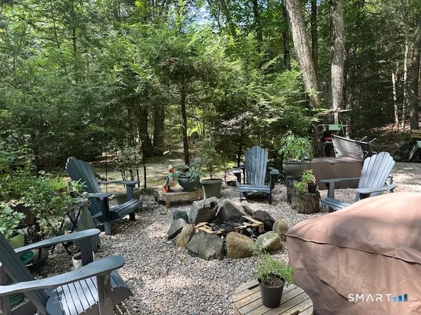 $123,500 | 51 Old Springfield Road, Unit 366, Stafford, CT 06076