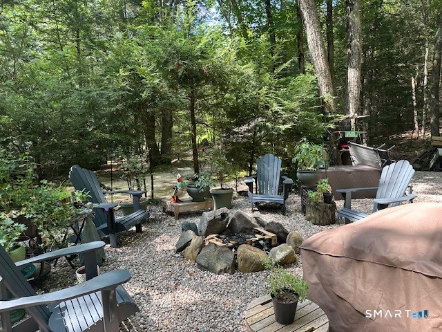 51 Old Springfield Road, Unit 366 Stafford, CT 06076 - Photo 25 of 28