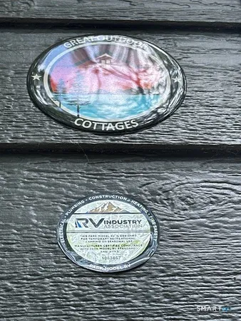 $123,500 | 51 Old Springfield Road, Unit 366, Stafford, CT 06076