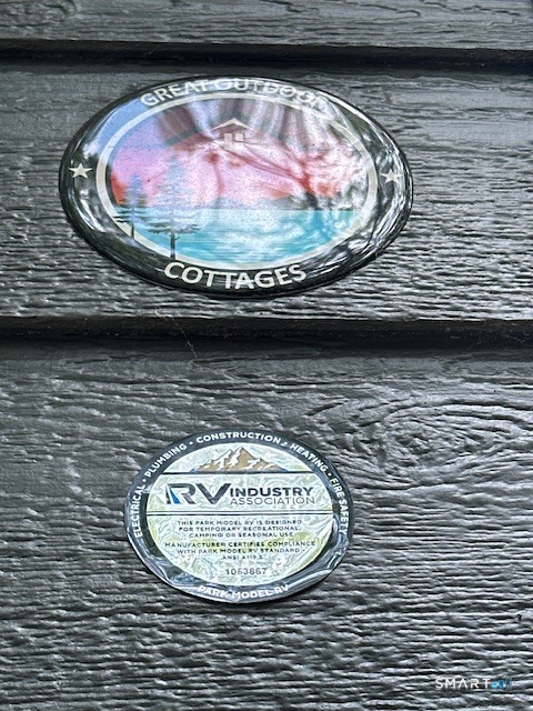 51 Old Springfield Road, Unit 366 Stafford, CT 06076 - Photo 26 of 28