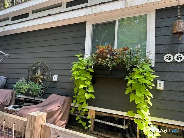 $123,500 | 51 Old Springfield Road, Unit 366, Stafford, CT 06076