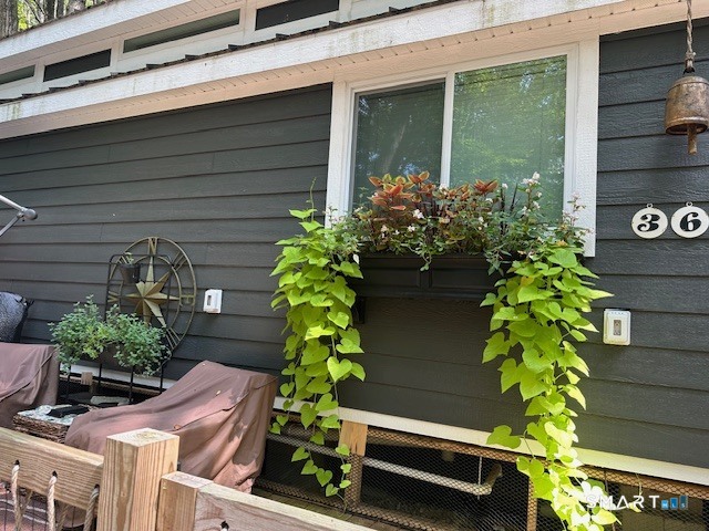 51 Old Springfield Road, Unit 366 Stafford, CT 06076 - Photo 3 of 28