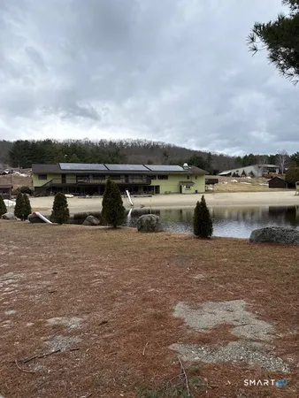 $123,500 | 51 Old Springfield Road, Unit 366, Stafford, CT 06076