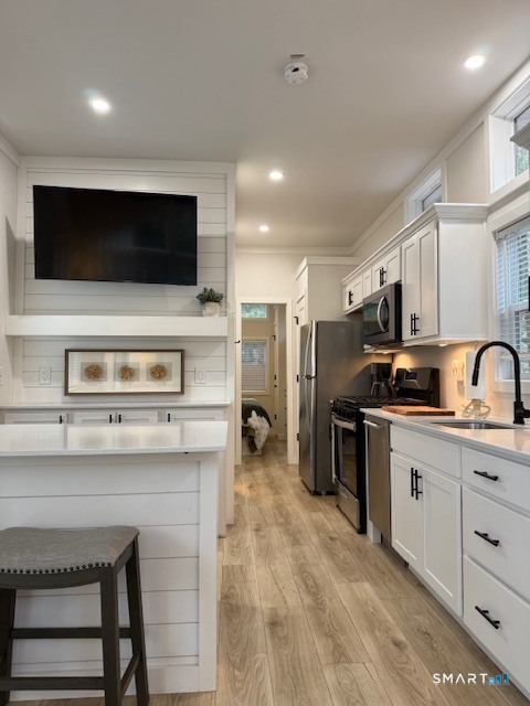 51 Old Springfield Road, Unit 366 Stafford, CT 06076 - Photo 5 of 28