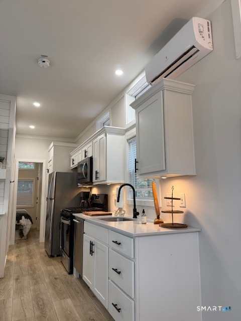 51 Old Springfield Road, Unit 366 Stafford, CT 06076 - Photo 6 of 28