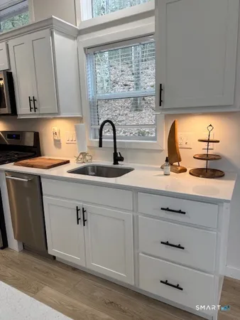 $123,500 | 51 Old Springfield Road, Unit 366, Stafford, CT 06076