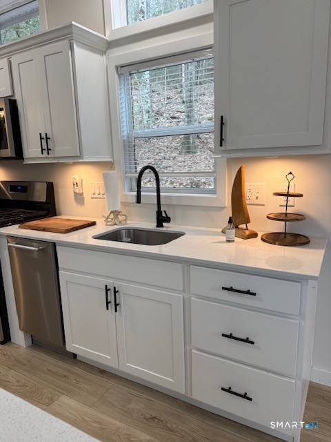 51 Old Springfield Road, Unit 366 Stafford, CT 06076 - Photo 7 of 28