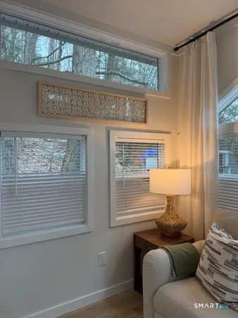 $123,500 | 51 Old Springfield Road, Unit 366, Stafford, CT 06076