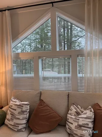 $123,500 | 51 Old Springfield Road, Unit 366, Stafford, CT 06076