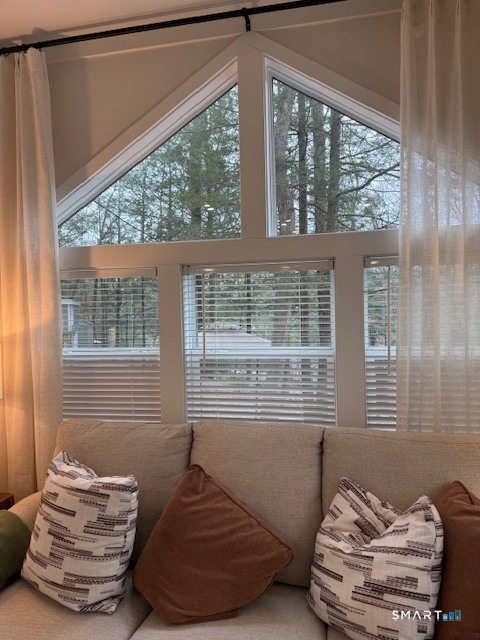 51 Old Springfield Road, Unit 366 Stafford, CT 06076 - Photo 9 of 28