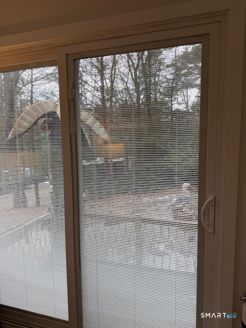 51 Old Springfield Road, Unit 366 Stafford, CT 06076 - Photo 10 of 28