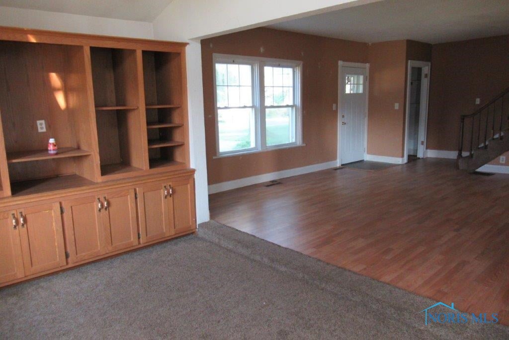 6548 Scotch Ridge Road Pemberville, OH 43450 - Photo 9 of 25 Gallery Image 9