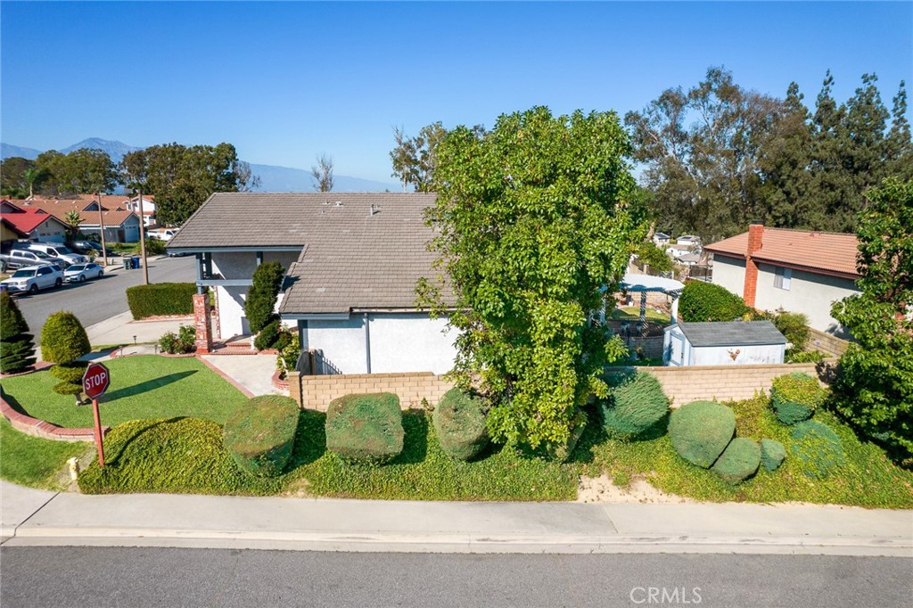 12 Rolling Hills Drive Phillips Ranch, CA 91766 - Photo 38 of 40 not sure