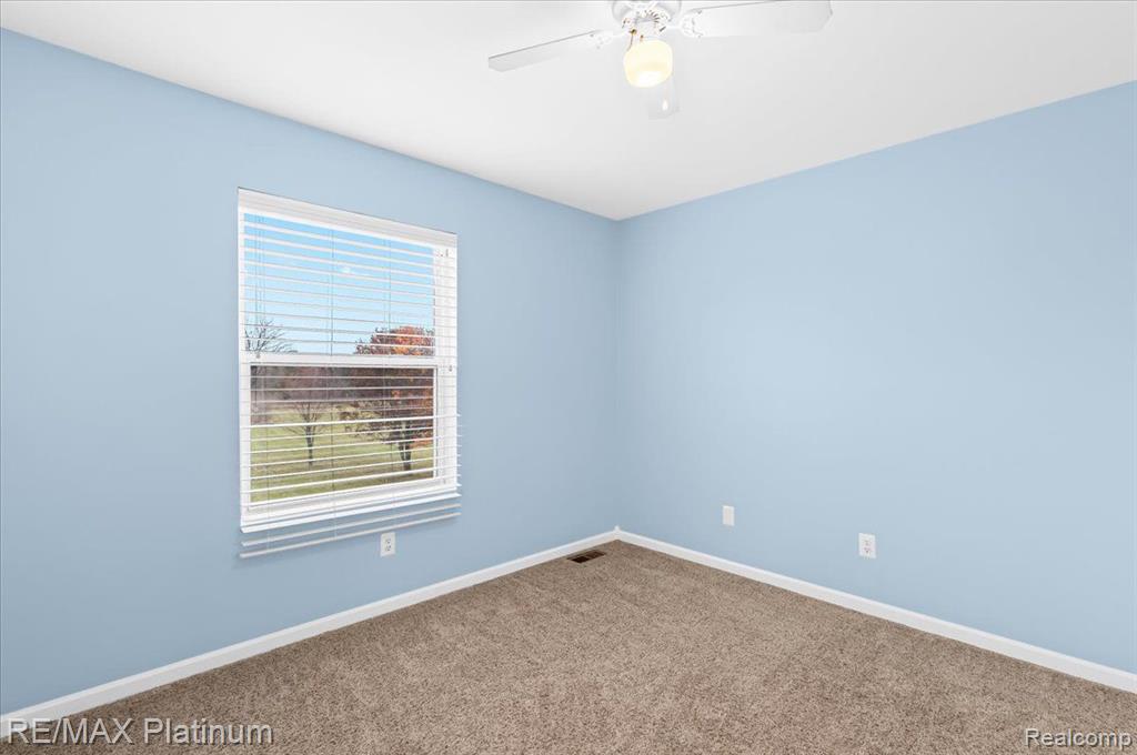 3980 Byron Road Howell, MI 48855 - Photo 34 of 47