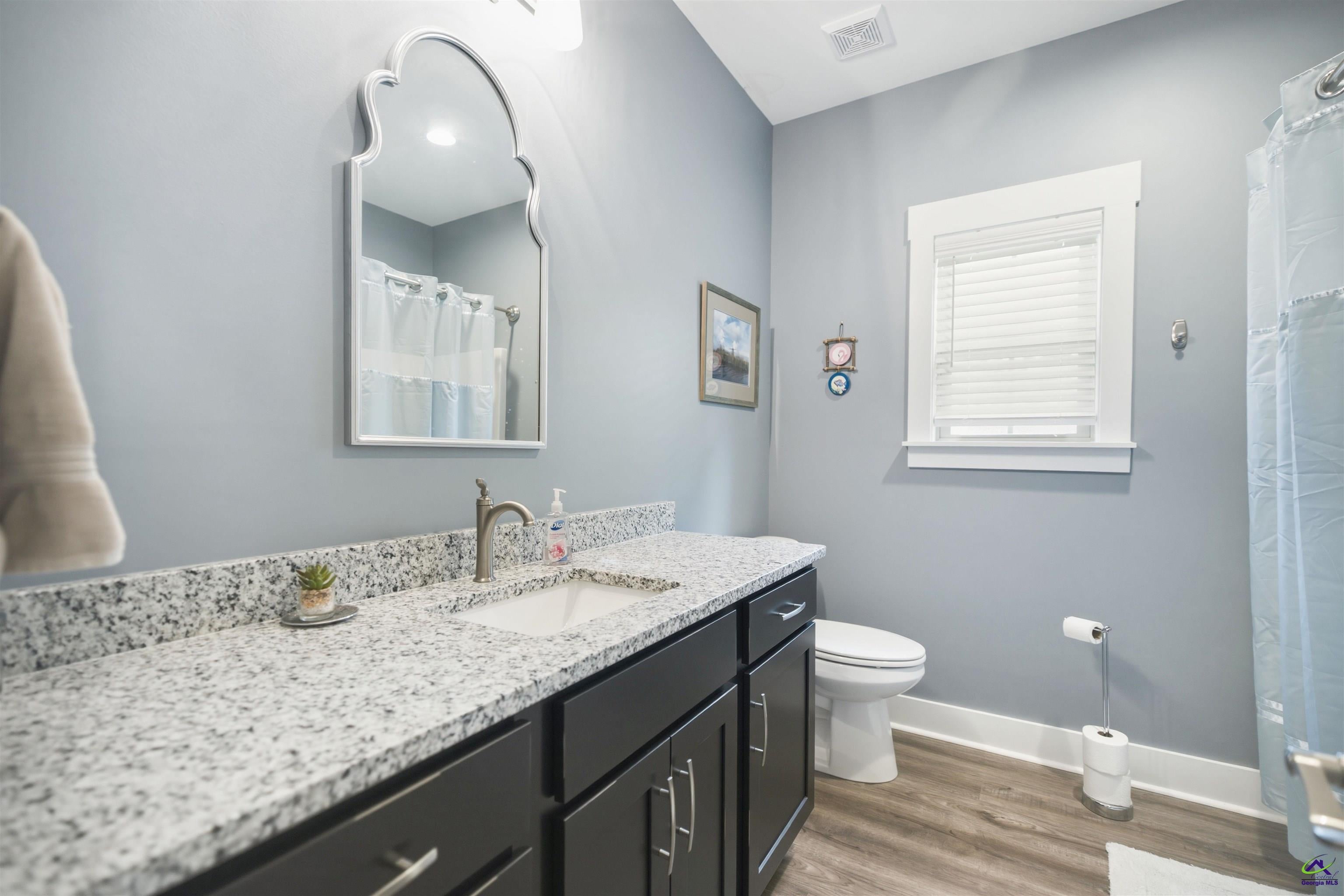 271 Sewell Road Elko, GA 31025 - Photo 23 of 43 Gallery Image 23