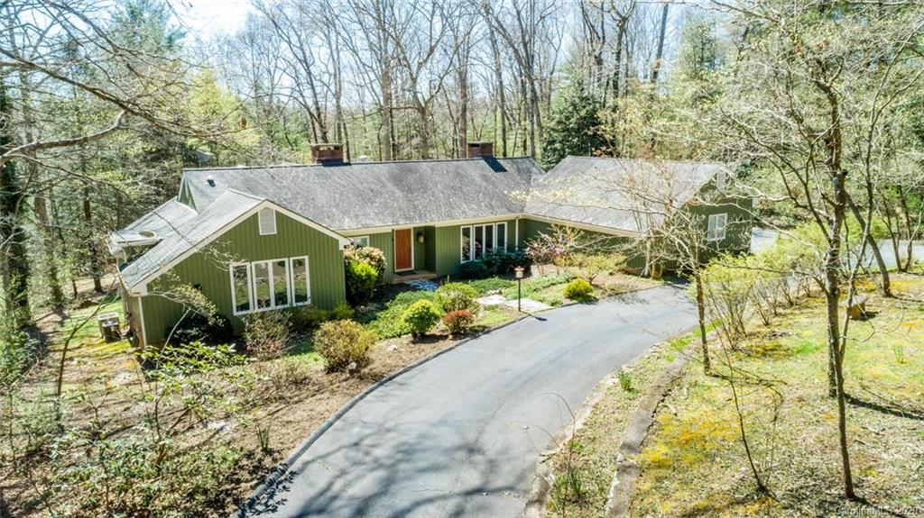 76 Forest Road Asheville, NC 28803 - Photo 1 of 35 Gallery Image 1