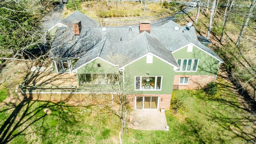 76 Forest Road Asheville, NC 28803 - Photo 2 of 35 Gallery Image 2